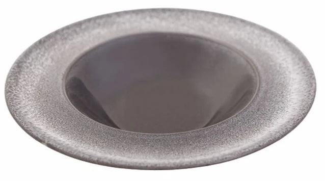 Porland Twilight Pasta Plate - 26cm