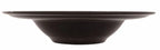 Porland Twilight Pasta Plate - 26cm