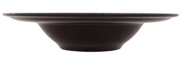 Porland Twilight Pasta Plate - 26cm