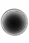 Porland Twilight Dessert Plate - 20cm