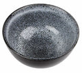 Porland Twilight Bowl - 12cm