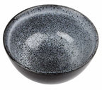 Porland Twilight Bowl - 12cm
