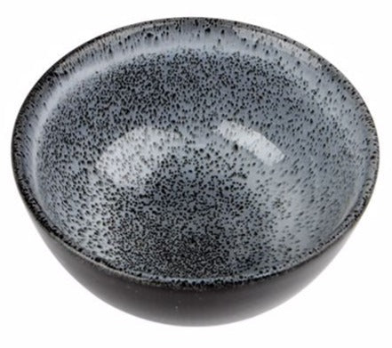 Porland Twilight Bowl - 12cm
