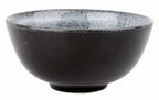 Porland Twilight Bowl - 12cm