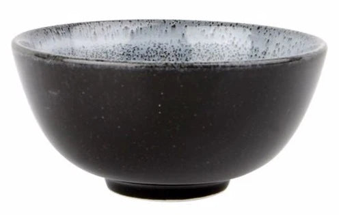 Porland Twilight Bowl - 12cm