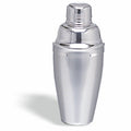 Pujadas Cocktail Shaker - 350ml