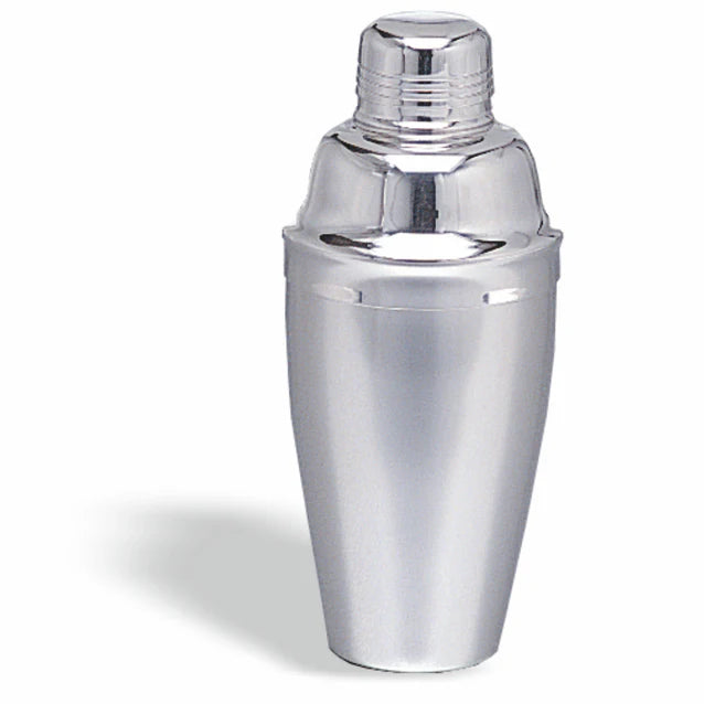 Pujadas Cocktail Shaker - 350ml