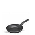 Pujadas Easy Polo Non-Stick Pan - 20cm