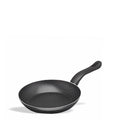 Pujadas Easy Polo Non-Stick Pan - 24cm