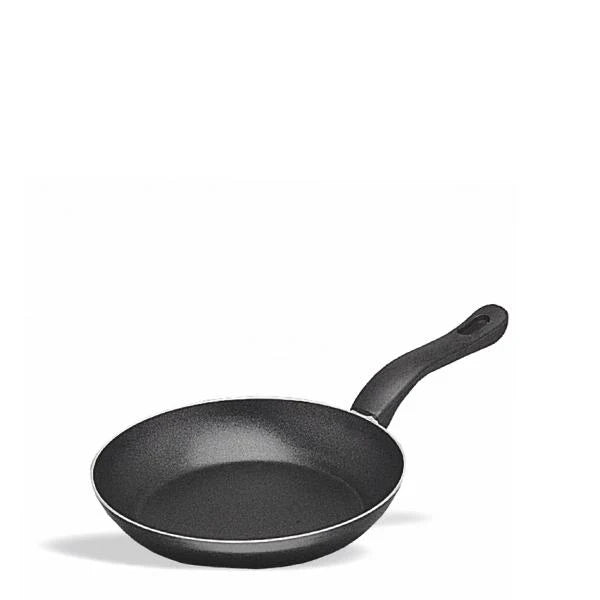 Pujadas Easy Polo Non-Stick Pan - 24cm