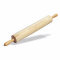 Pujadas Rolling Pin