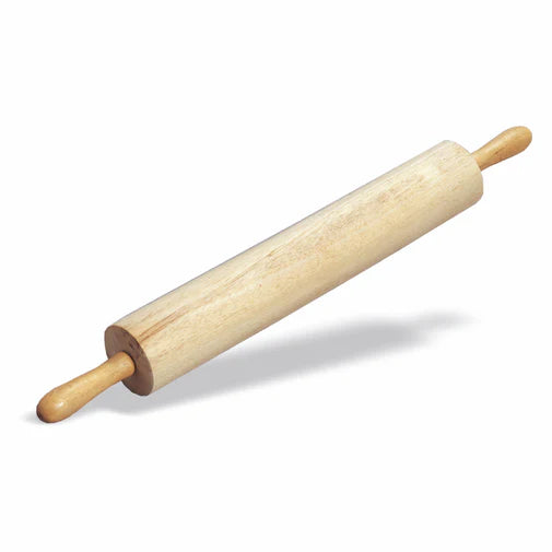 Pujadas Rolling Pin