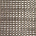 Pujadas Placemat - Greige, 45x30cm