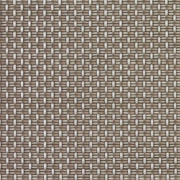 Pujadas Placemat - Greige, 45x30cm