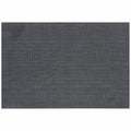 Pujadas Placemat - Black & White, 45x30cm
