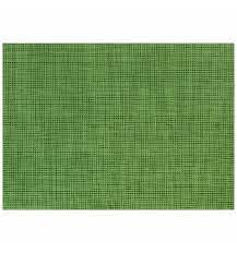 Pujadas Placemat - Green, 45x30cm