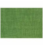 Pujadas Placemat - Green, 45x30cm