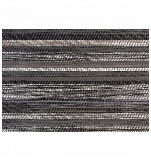 Pujadas Deco Placemat - Multicolor, 45x30cm