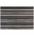 Pujadas Deco Placemat - Multicolor, 45x30cm