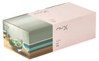 Nude Malt Bowl - 330ml