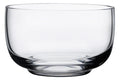 Nude Malt Bowl - 330ml