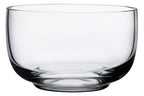 Nude Malt Bowl - 330ml