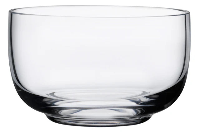 Nude Malt Bowl - 330ml