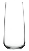 Nude Mirage Highball Glass - 300ml