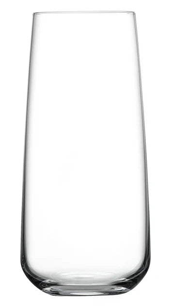 Nude Mirage Highball Glass - 300ml