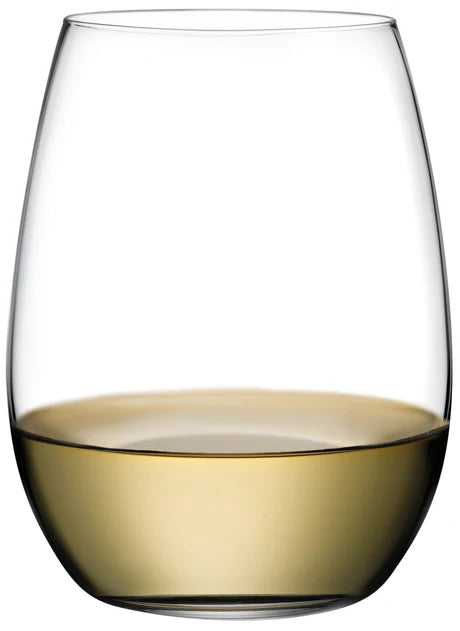 Nude Pure Old Fashioned Glass - 390ml