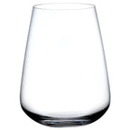 Nude Stem Zero Vertigo Old Fashioned Glass - 450ml