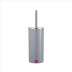 Primanova Linux Toilet Brush, Gray