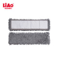 Microfiber Mop Refill 55 cm Liao