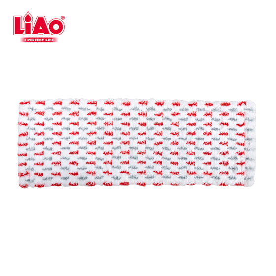 Microfiber Mop Refill for A130101 Liao