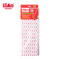 Microfiber Mop Refill for A130102 Liao