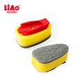 Dish Sponge Refill 2 pcs Liao