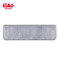 Flat Mop Refill Liao T130059