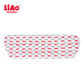 Spray Mop Refill Liao 41.5 cm