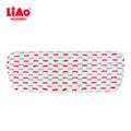 Spray Mop Refill Liao 39 cm