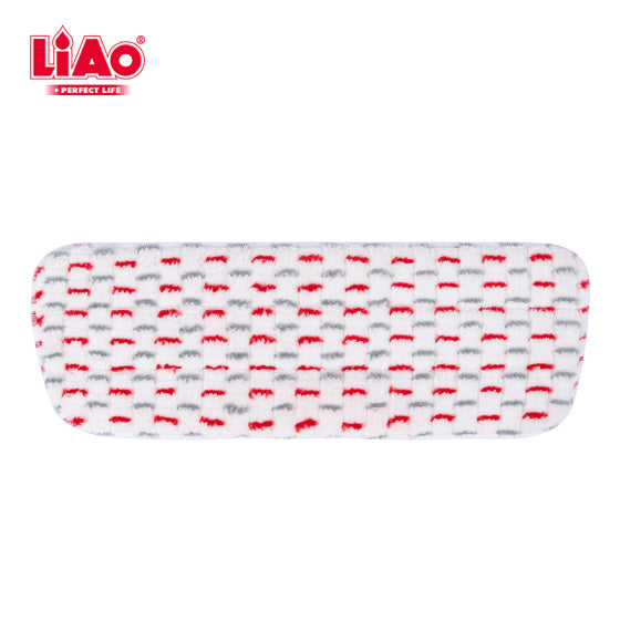 Spray Mop Refill Liao 39 cm