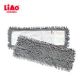 Microfiber Mop Refill 40 cm Liao
