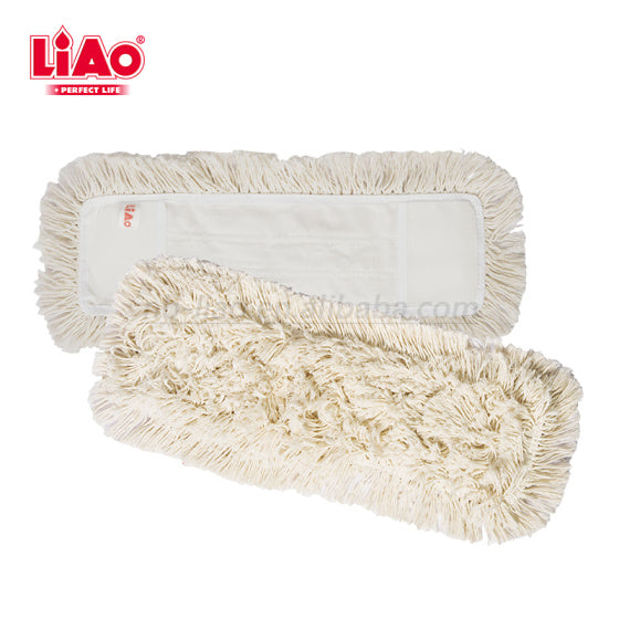 Microfiber Mop Refill 40 cm Liao