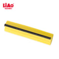 Microfiber Mop Refill 27 cm Liao