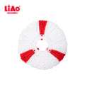 Tornado Mop Refill Liao