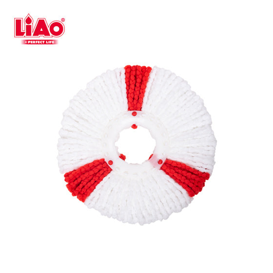 Tornado Mop Refill Liao