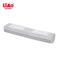 PVA Mop Refill 27 cm Liao