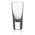 Zwiesel Tossa Shot Glass - 79ml
