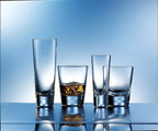 Zwiesel Tossa Shot Glass - 79ml