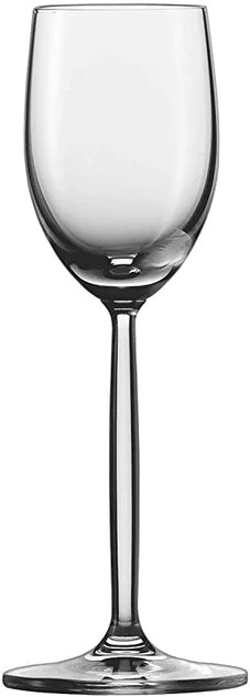 Zwiesel Diva Glass Liqueur Glass – 80ml