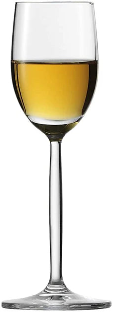 Zwiesel Diva Glass Liqueur Glass – 80ml